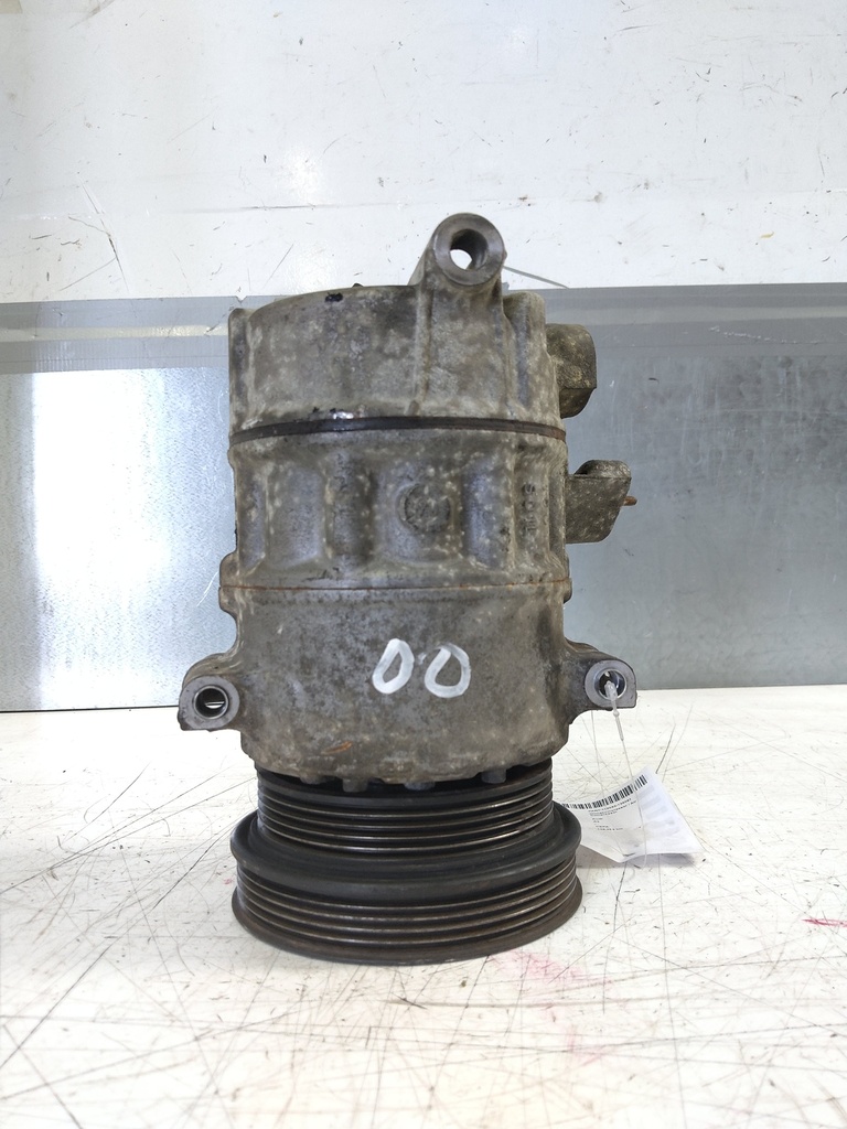 MTD-530665-4