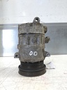 MTD-530665-4