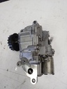 MTD-530704-3