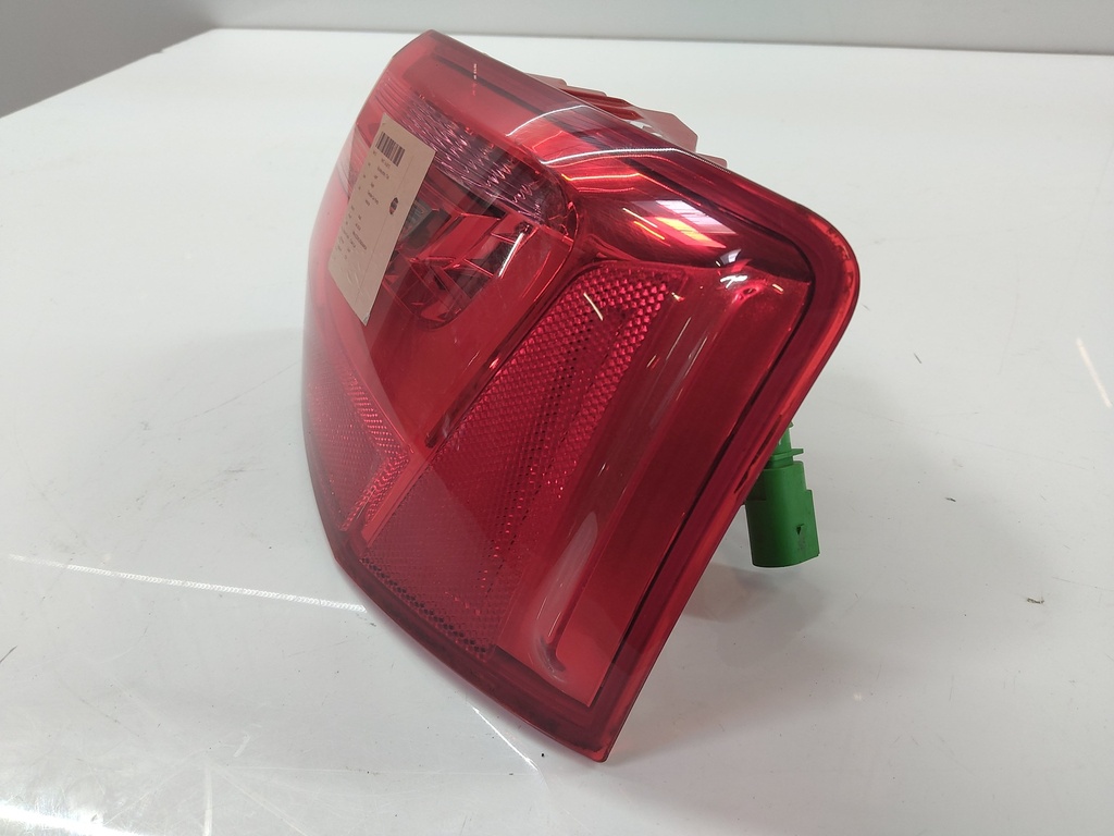 MTD-530667-1