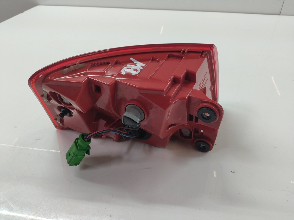 MTD-530667-2
