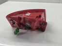 MTD-530667-2