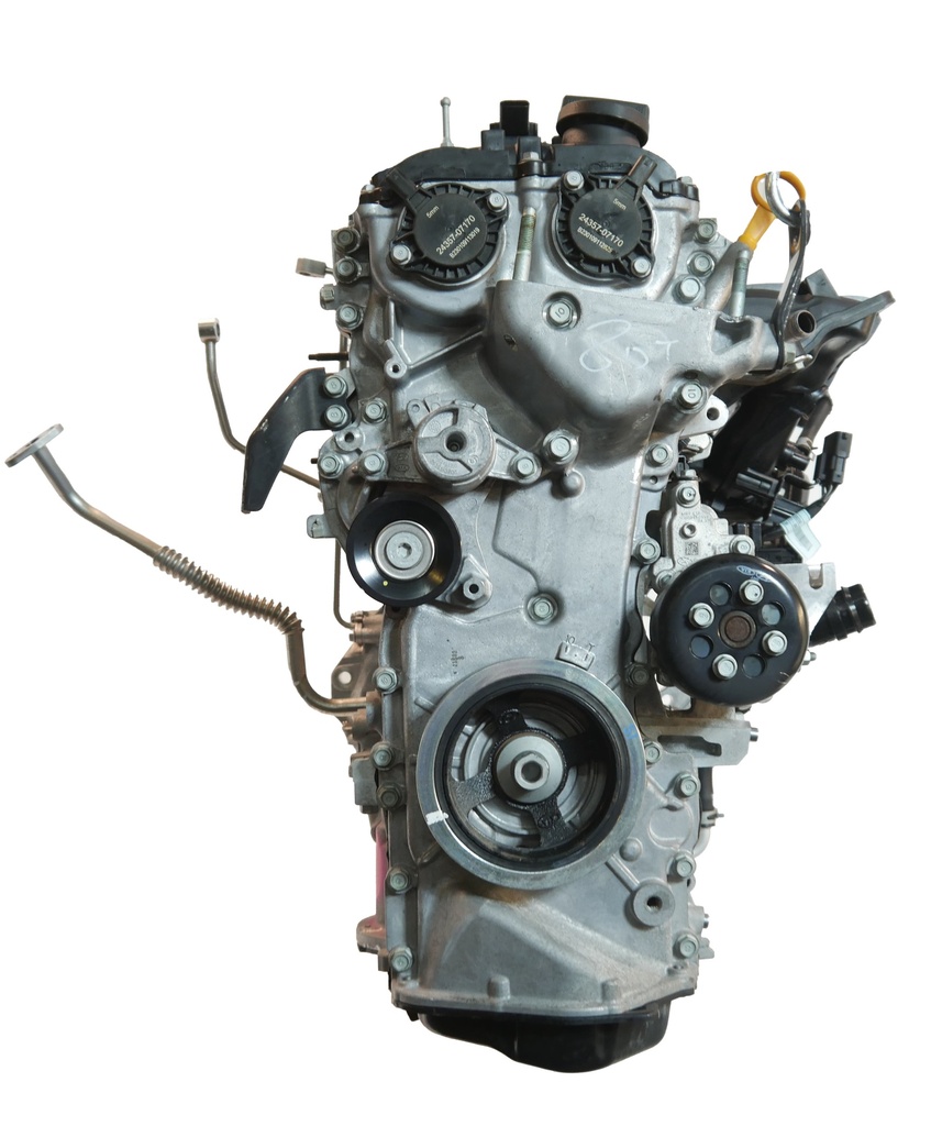 MTD-473031-1