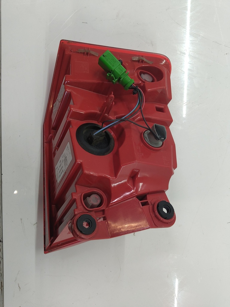 MTD-530667-3