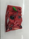 MTD-530667-3