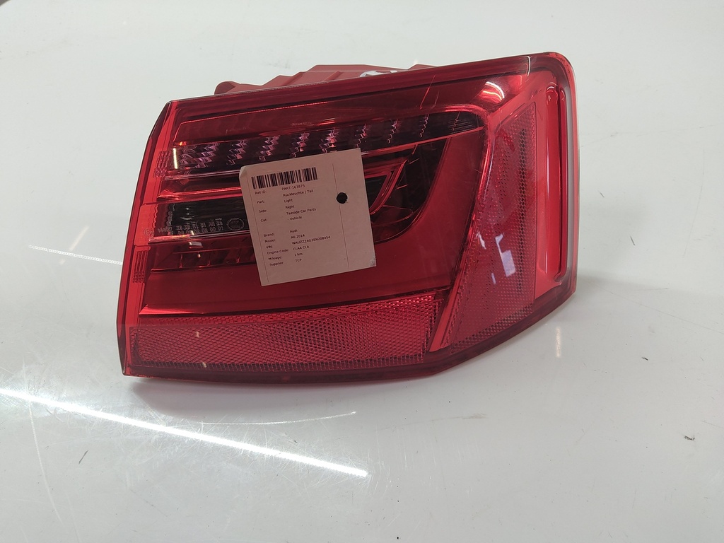 MTD-530667-4