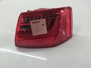 MTD-530667-4