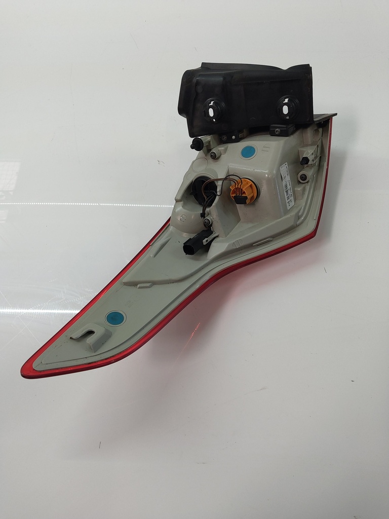 MTD-530705-2