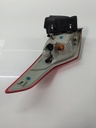 MTD-530705-2