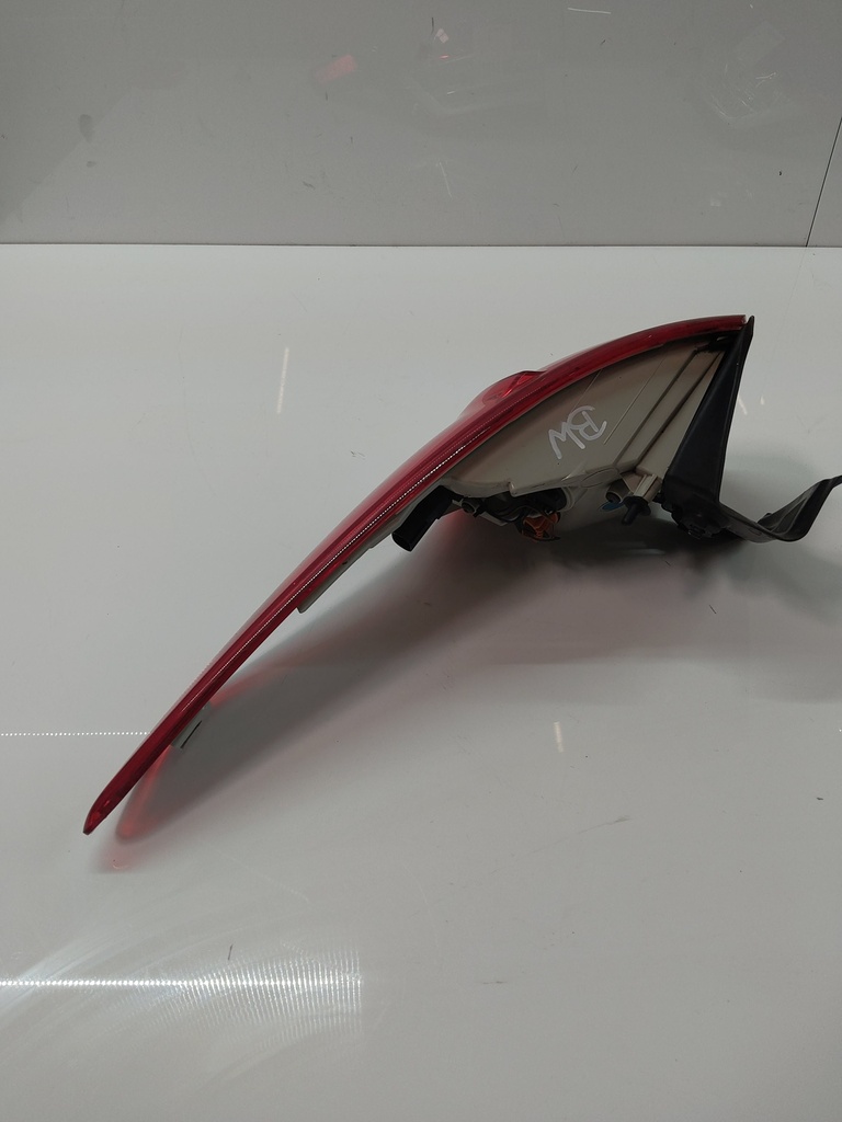 MTD-530705-3