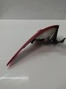 MTD-530705-3
