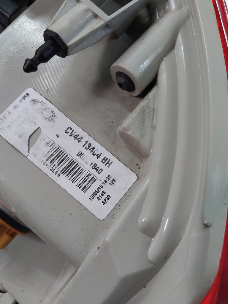MTD-530705-4