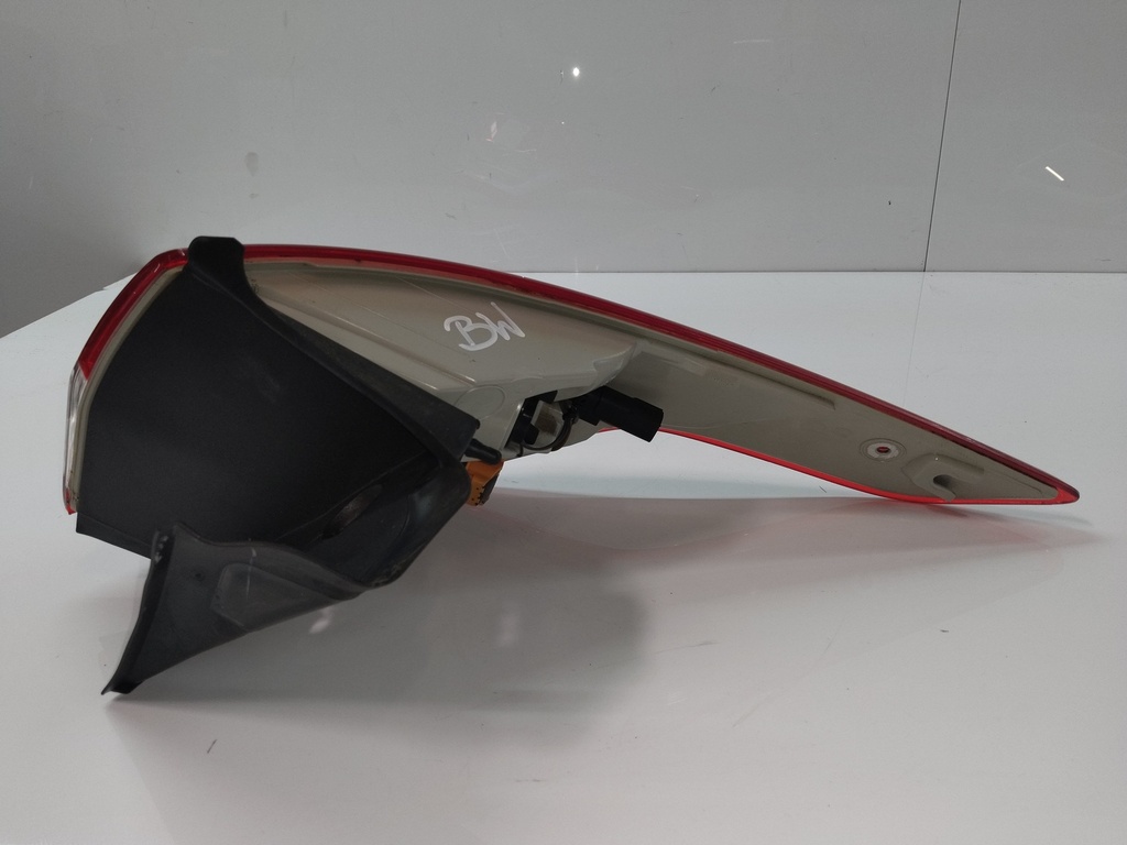 MTD-530706-1