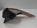 MTD-530706-1