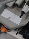 MTD-530706-3