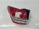 MTD-530706-4