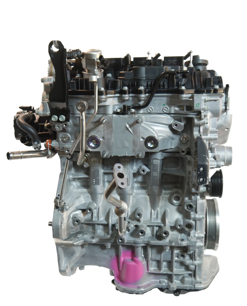 MTD-473031-2