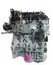 MTD-473031-2