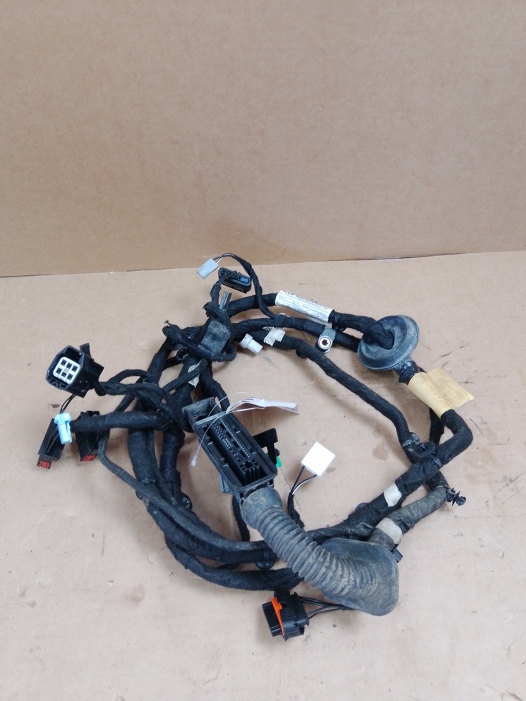 MTD-530707-2