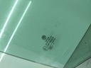 MTD-530805-1