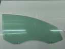 MTD-530805-2