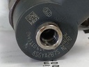 MTD-530497-1