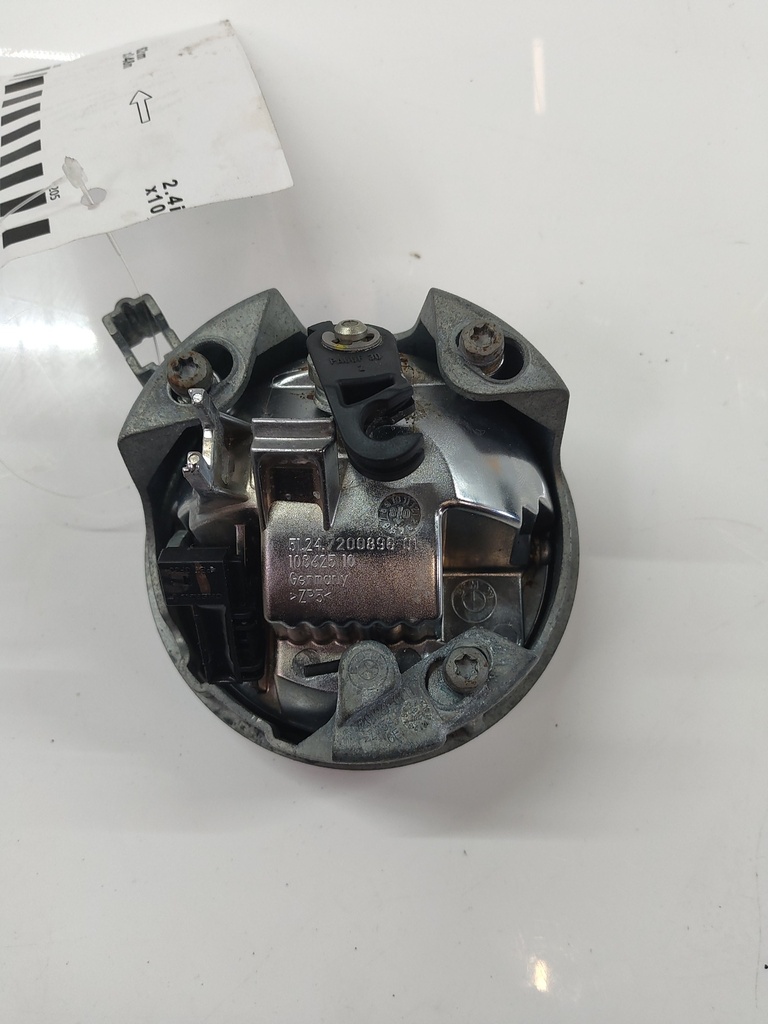 MTD-530709-1