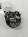 MTD-530709-1