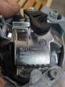 MTD-530709-2