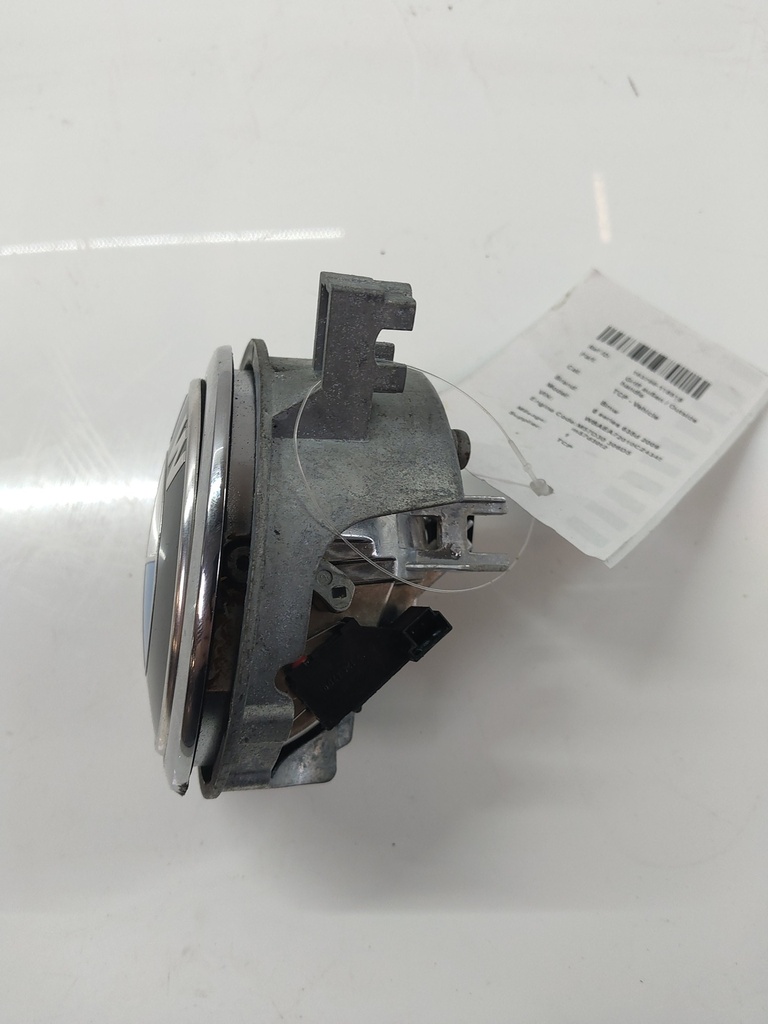 MTD-530709-3