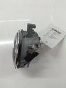 MTD-530709-3