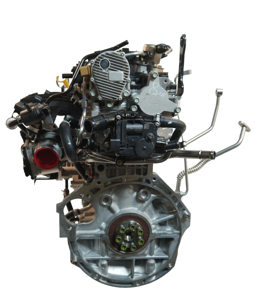 MTD-473031-3