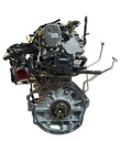 MTD-473031-3