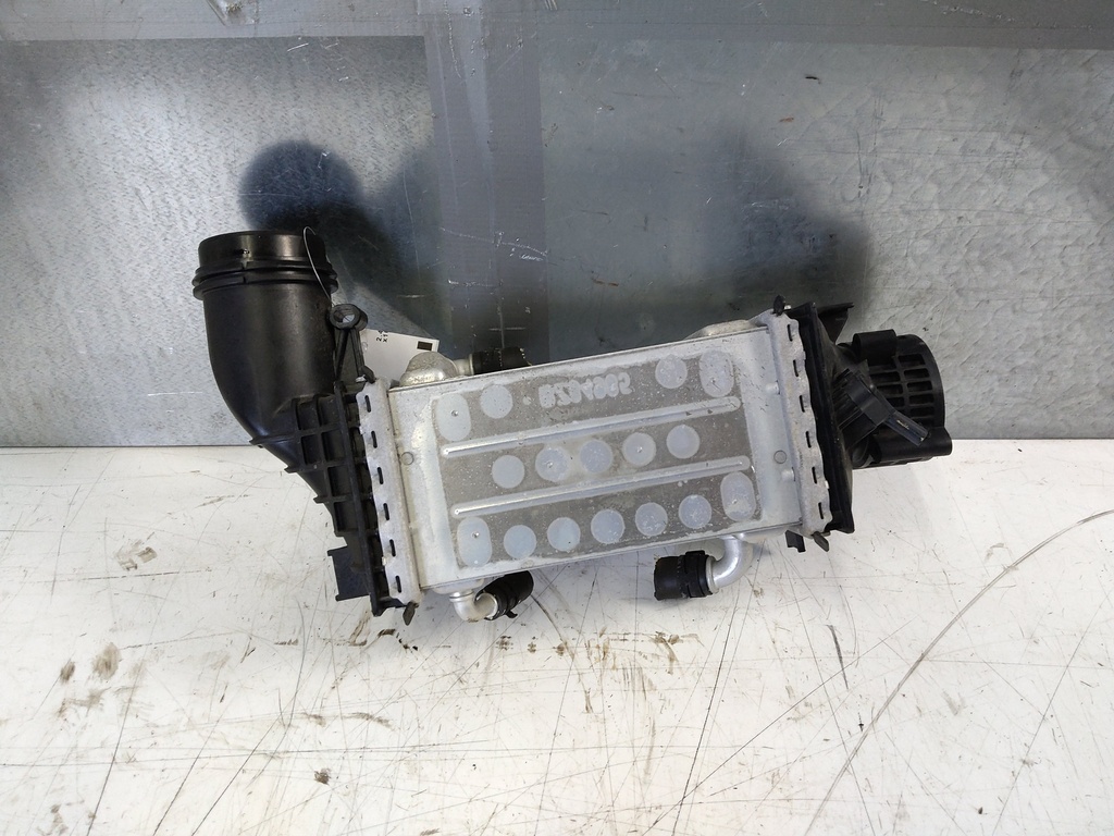 MTD-530807-1