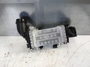 MTD-530807-1