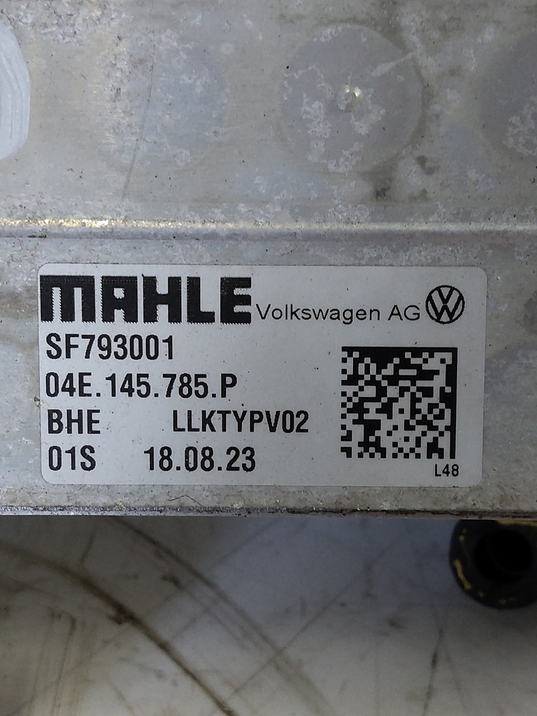 MTD-530807-2