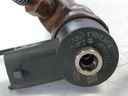 MTD-530498-1