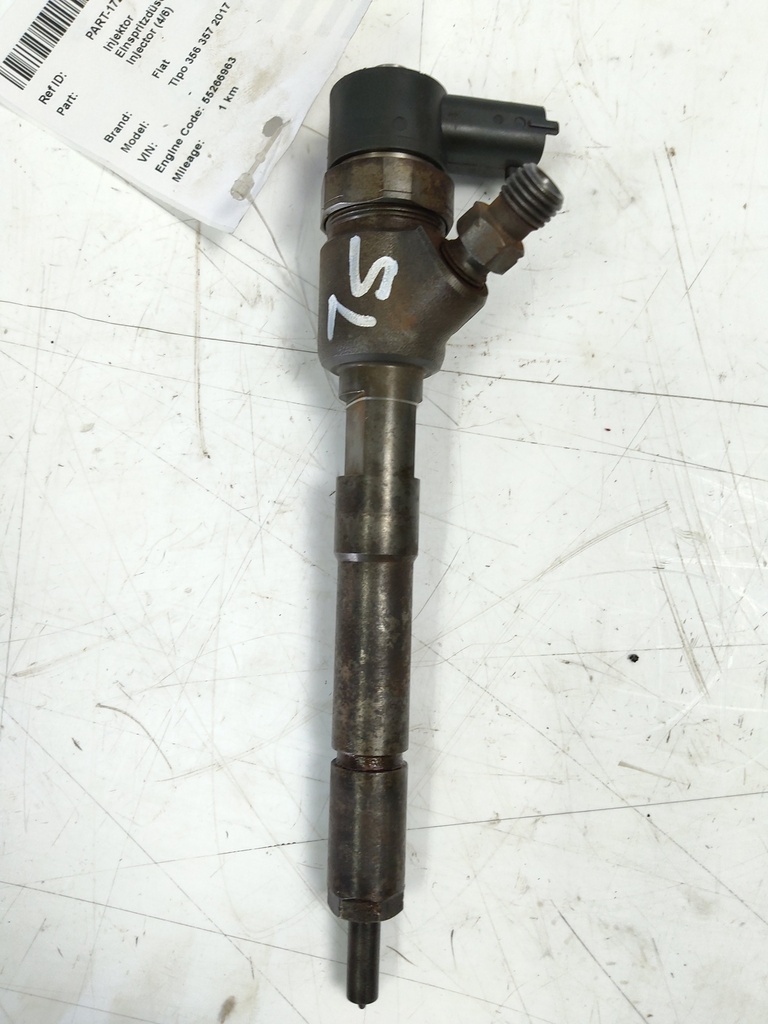 MTD-530498-2