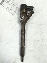 MTD-530498-2