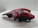 MTD-530522-1