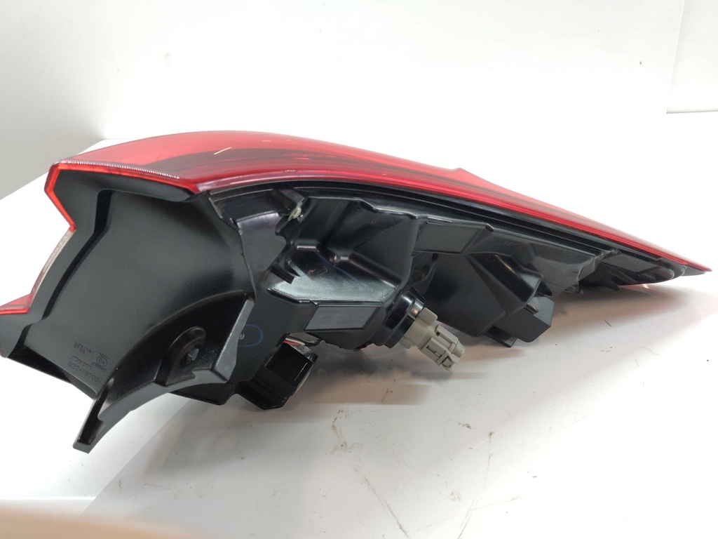 MTD-530522-2