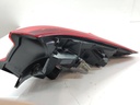 MTD-530522-2
