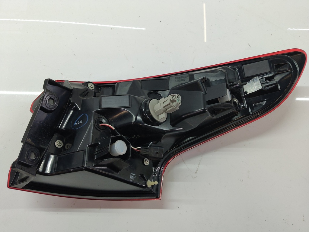 MTD-530522-3