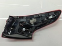 MTD-530522-3