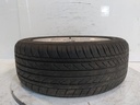 MTD-530865-3
