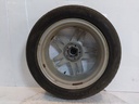 MTD-530865-5