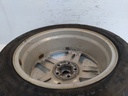 MTD-530865-6