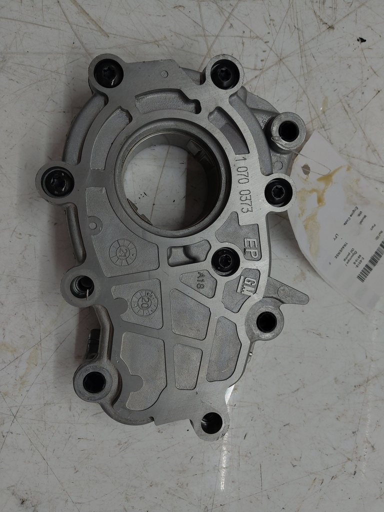 MTD-525103-1