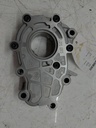 MTD-525103-1