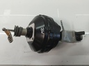 MTD-531075-1